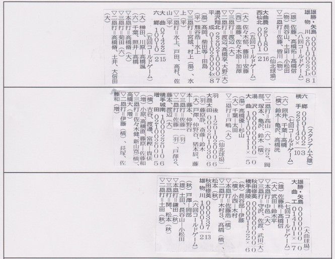 2015harukennann2