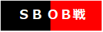 SBOB