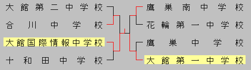 2013akihokuroku