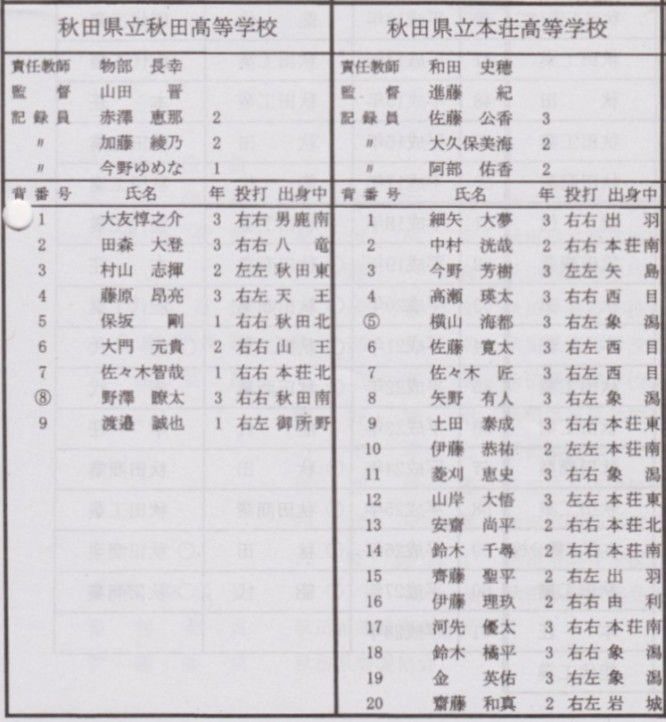 nansiki-2