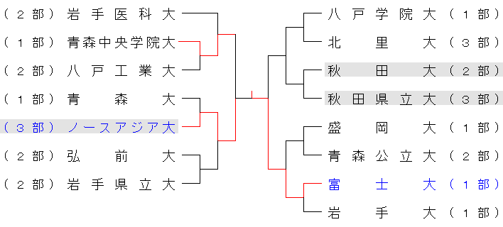 2013kitatouhokusinzin