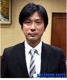 nao