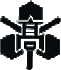 6187cada-s