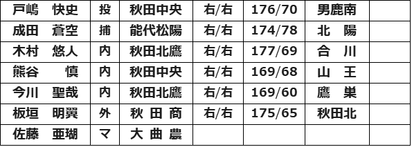 28bb37d6