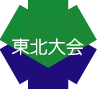 cccc9557
