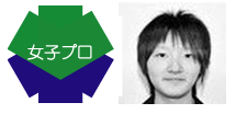 zyosipuro