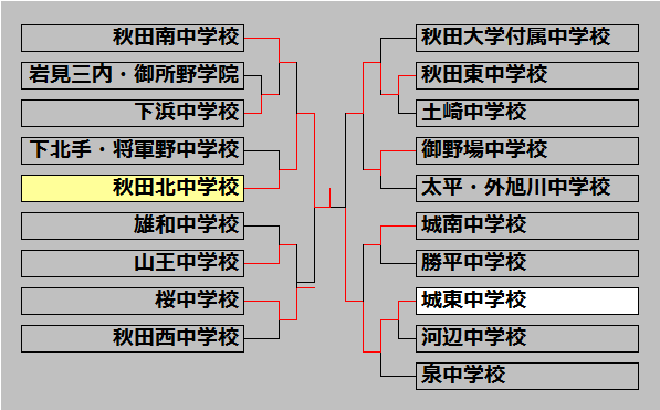 2017akiakitasi
