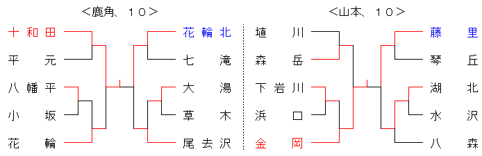 2012gakudousika yama