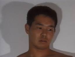 考察 野獣先輩はなぜ人々惹き付けるのか その 野獣先輩の所作の美しさ J賛