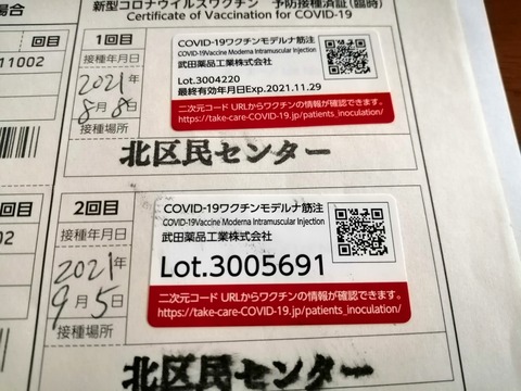 2²ó¤á¥í¥Ã¥È_20210905