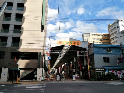 쾮ϩ7ÃúÌÜ_20210914