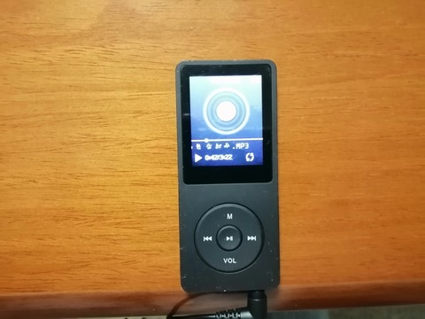 AGPTEK A02(Æþ¼êÉÊ)_20210918
