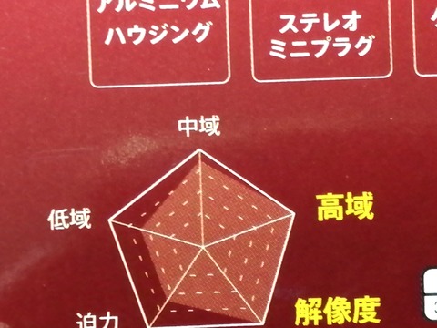 daiso330±ß¥¤¥ä¥Û¥ó2ÆÃÀ_20210922