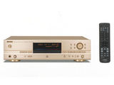 CDR-HD1500N-2