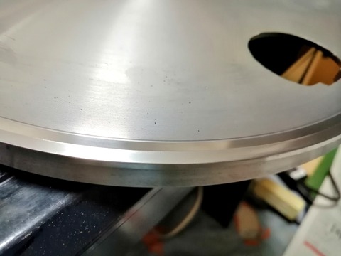 DP-790TT¼þ°ÏÉå¿©½üµî¸å
