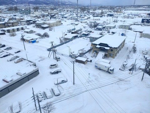 自宅からの風景_20230124_1133