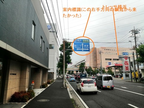 »â»Ò¥ö롦¿·²£ÉÍ¡¦¹ËÅçʬ´ôÅÀ_20200710_165838