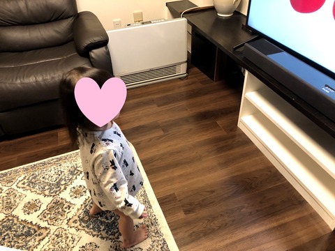 踊る姫1_20230130
