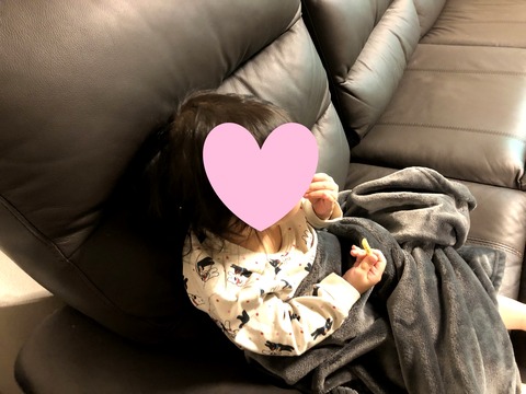 じゃがりこ食の姫_20230119