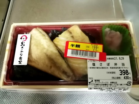 ±ö¤µ¤ÐÊÛÅö(Ⱦ³Û)_20210829