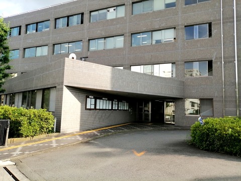 HW¹ÁËÌ_20200629_163557