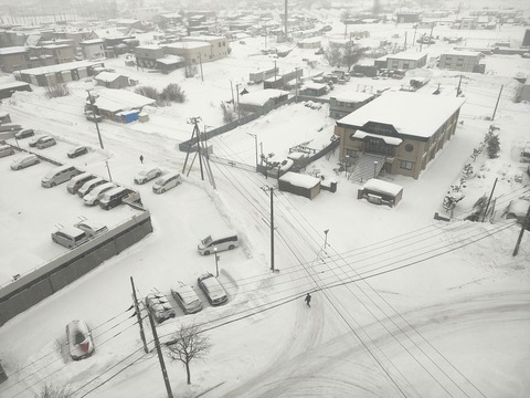 自宅からの風景_20230201_1555