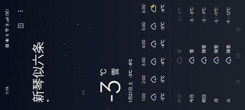 Screenshot(天気)_20230121-0119