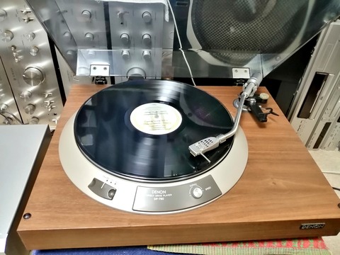 DP-790³°´ÑÁ´ÂÎ