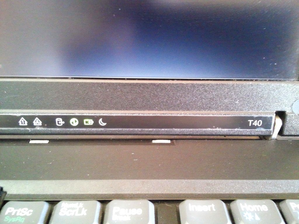 mobile-ThinkPad fan                JT