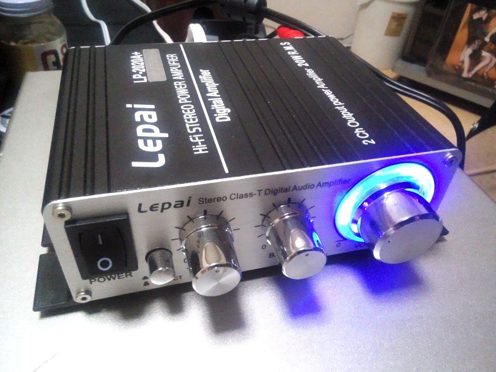 久々にデジアン Lepai Lp a Nfj別注モデル第8ロット を入手 Mobile Thinkpad Fan 久々にデジアン Lepai Lp a Nfj別注モデル第8ロット を入手 Mobile Thinkpad Fan