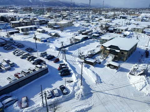 自宅からの風景_20230122_1246