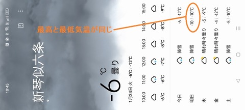 Screenshot(天気)_20230124-1045