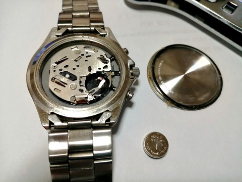SEIKO¥Ñ¥¤¥í¥Ã¥È¥¯¥í¥ÎÅÅÃÓ¸ò´¹_20200701_193331