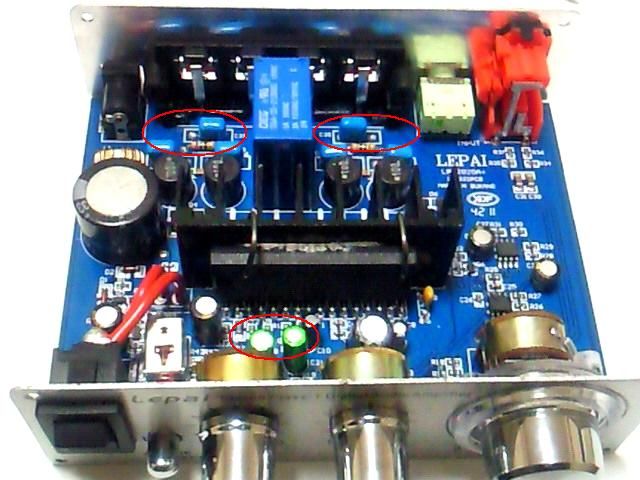 久々にデジアン Lepai Lp a Nfj別注モデル第8ロット を入手 Mobile Thinkpad Fan 久々にデジアン Lepai Lp a Nfj別注モデル第8ロット を入手 Mobile Thinkpad Fan