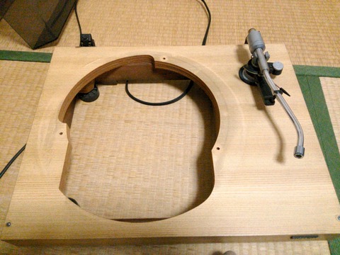 DP-1000¼è¤ê³°¤·¸å¤ÎDP-1700¥¥ã¥Ó_0062