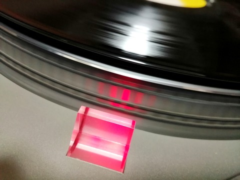 Technics Sl-D3¥¹¥È¥í¥Ü_20200609_203650