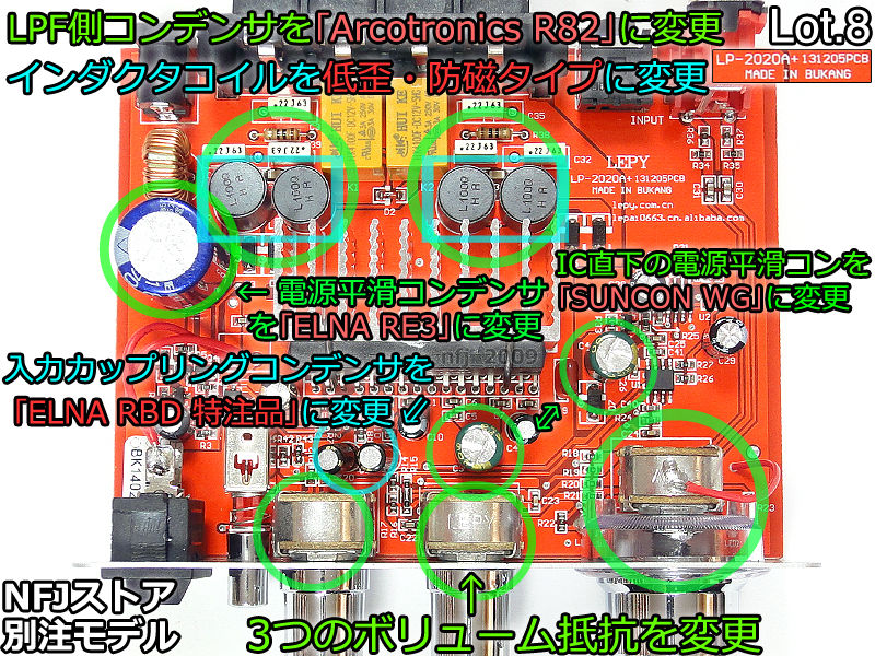 久々にデジアン Lepai Lp a Nfj別注モデル第8ロット を入手 Mobile Thinkpad Fan 久々にデジアン Lepai Lp a Nfj別注モデル第8ロット を入手 Mobile Thinkpad Fan