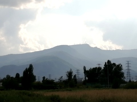 ¼ê°ð»³Á÷¿®½ê(ZOOM)2_20210828