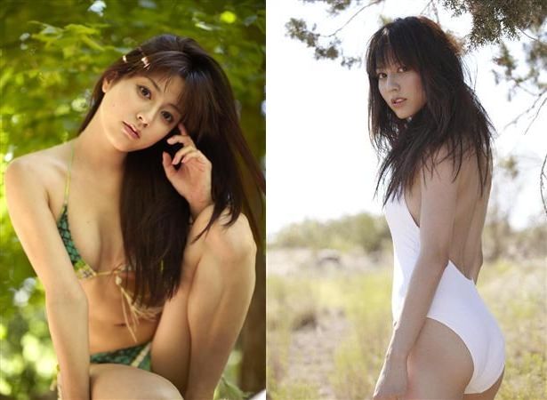 【新品未開封】★杉本有美 直筆サイン入り写真集 ★wish/ワニブックス wish 杉本有美写真集 : 杉本有美 | HMV&BOOKS online - 9784847043338