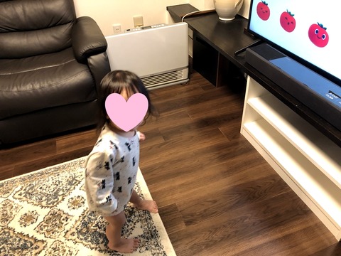 踊る姫2_20230130