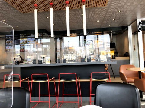 マック北24条_20230130