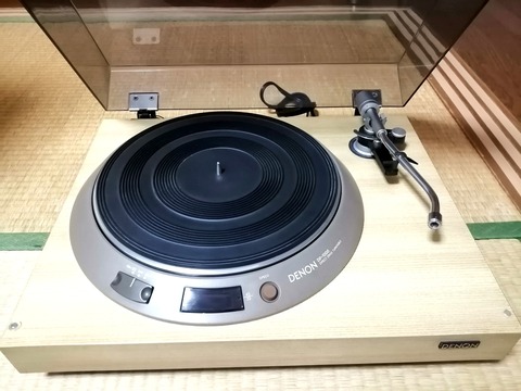 DP-1700³°´ÑÁ´ÂÎ