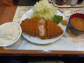 かつ壱
