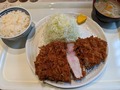 吉平@神田