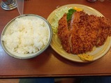 かつ平