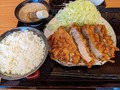 三太