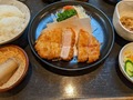 あさくら_1