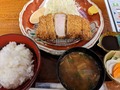 いながき