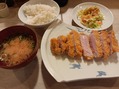 つかんと
