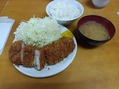 いちかつ@両国